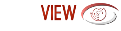 SmartView Technology Logo